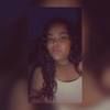 luzjimenez413
